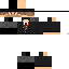 Texture for RDR Bureua Agent 2