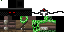 Texture for gugudada