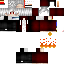 Texture for crby