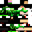 Texture for gamer_v8