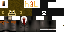 Texture for Monkey robber