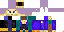 Texture for Future Trunks