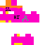 Texture for Sad Camman18 (FIXED)