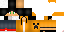 Texture for Deverline
