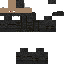 Texture for hmmmmmm