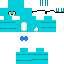 Texture for FNAF