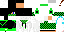Texture for char
