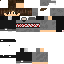 Texture for ManuelL
