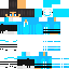 Texture for kayxdream