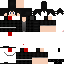 Texture for Nocto