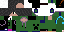 Texture for RGraffity