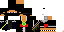 Texture for kermrıo3pwv