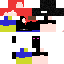 Texture for alexai