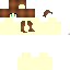 Texture for Tina