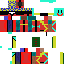 Texture for ^^zxczxc