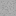 Texture for hdf,vs <