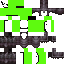 Texture for dream netherite