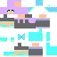 Texture for misaki0612