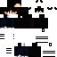 Texture for lo