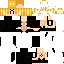 Texture for Base Assault Mode