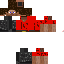 Texture for nick