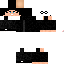 Texture for S.h.i.e.l.d pym