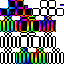 Texture for char.65