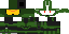 Texture for halo