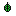 Texture for grenade
