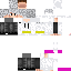 Texture for tekitou
