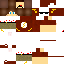 Texture for KNEMM_Flash