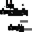 Texture for sad boyy