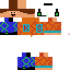 Texture for rewerer