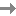 Texture for unpowered_redstone_dust