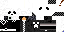 Texture for version2