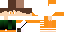 Texture for TheDarkingKing