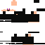 Texture for logitGAMER