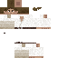 Texture for 123
