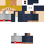 Texture for Anders