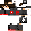 Texture for Alex