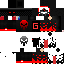 Texture for pro1234