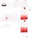 Texture for scp