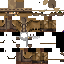 Texture for asdfasdf
