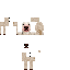 Texture for Dog paneleiro 