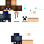 Texture for RocketJosh05