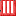 Texture for Sweet Tree Door Bottom