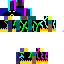Texture for hannes_OG