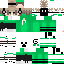 Texture for GamingChadXD