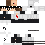 Texture for ItzTreyTox