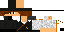 Texture for MrAntelope